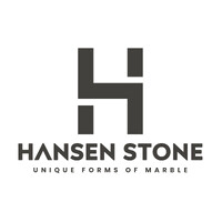 Hansen Stone Co. logo - Similar company to Mita Health Group