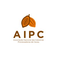 AIPC logo - Similar company to Cic - Centro De Inovação Do Cacau