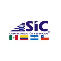 SIC México- Servicio Técnico Informático