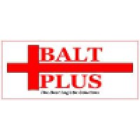 Balt-Plus
