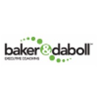 Baker & Daboll: Leadership Coaching logo - Similar company to Beautifully Empowered