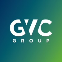 GVC GROUP Hungary logo - Similar company to Hungast Csoport