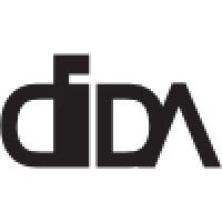 diDa logo - Similar company to Dida