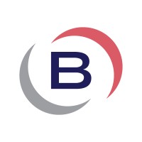 BAUSCH Advanced Technology Group logo - Similar company to Dec Group