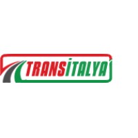 Trans Italya Group Logistics logo - Similar company to Respectmart