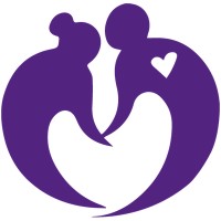 Elder Independence Home Care logo - Similar company to Maine-Ly Elder Care