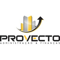 Provecto Administração & Finanças