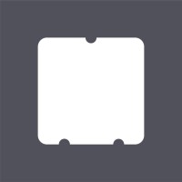 Methanoia logo - Similar company to Maqe Rendering