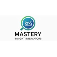 Mastery Insight Innovators logo - Similar company to Nexgentech Research Co.