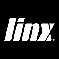 LINX logo - Similar company to Linx Surgical