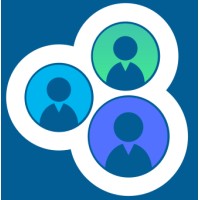 FlexTime Bookkeeping logo - Similar company to Note Bookkeeping