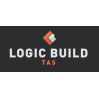 Logic Build Tas logo - Similar company to Floor91