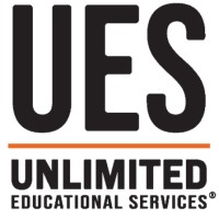 UES Türkiye logo - Similar company to Globed E-Learning