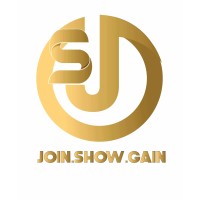 SJ Marketing Service logo - Similar company to Valtronics Dwc