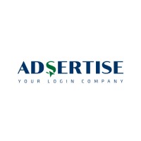 ADSERTISE logo - Similar company to Cretarget