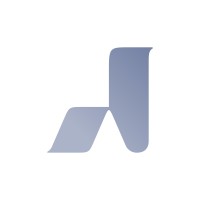 Depositoasta.it logo - Similar company to Smartbyte Srl