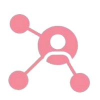 AI-TRIOMPH logo - Similar company to Beyond Stigma Ngo