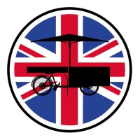paul&ernst UK logo - Similar company to Connected Railway