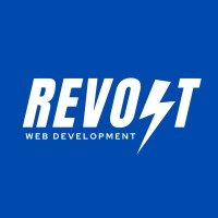 Revolt Web Development