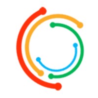 OperateBeyond logo - Similar company to Transax Software