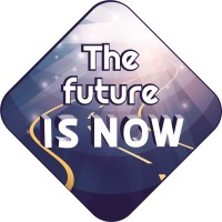 The Future Now