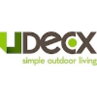 Udecx