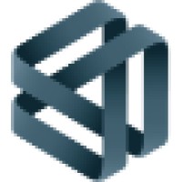 Sustainable Growth Strategies, LLC