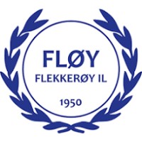 Flekkerøy Idrettslag (Fløy)
