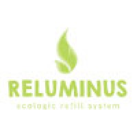 Reluminus - Refillsystem I Oxelösund Ab