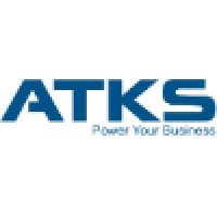 Atks