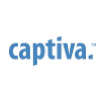 Captiva Companies