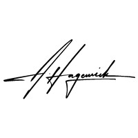 Meidell-Hagewick Consulting logo - Similar company to Milieu