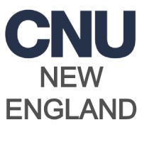 CNU New England logo - Similar company to Pugh Management