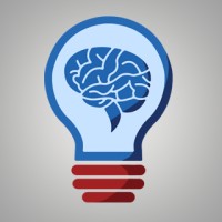 INNOVlabs logo - Similar company to V3 Soft Solutions Inc