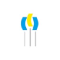 Celje Fair Plc logo - Similar company to Avalan