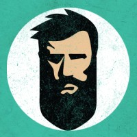 Beard.Ge