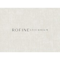 ROFINE Stockholm