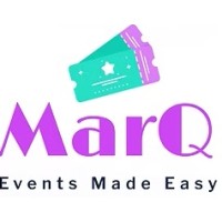 MarQ Events logo - Similar company to Data Reality