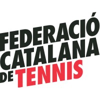 Federació Catalana de Tennis logo - Similar company to Secureblox