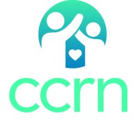 CCRN Educational & Behavioral Support Services logo - Similar company to Rock Creek Foundation