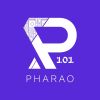{Pharao-101} logo - Similar company to 19Empire