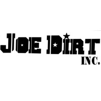 Joe Dirt FL logo - Similar company to Ehs Momentum