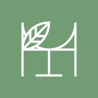 HYF HOUSES S.L. logo - Similar company to Kasavas