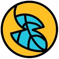 Barrio Buidlers logo - Similar company to Naive Srl