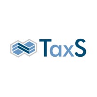 TaxS Accounting logo - Similar company to Taxs Contabilidade