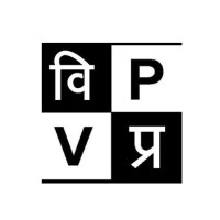 Vigyan Prasar logo - Similar company to India Science