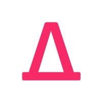 Parcours Learning logo - Similar company to Bron Training & Advies