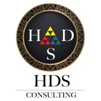 HDSERVICES CONSULTING logo - Similar company to Qualiproce