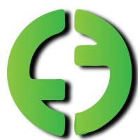 Emerald State Environmental logo - Similar company to Progress Environmental