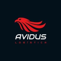 Avidus Logística logo - Similar company to E-Núcleo Maringá